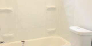 Workforce Homes 3 Temple Gallery 4