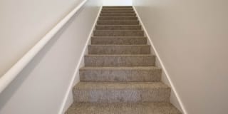 Wilshire Place Apartments Gallery 36