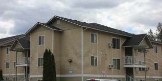 Boulder Apartments Gallery 16