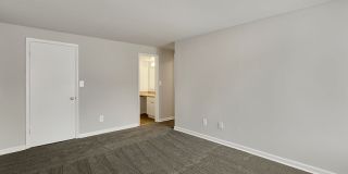 The Centre at Silver Spring Gallery 13