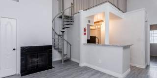 Pine Lake Village Pine Lake Village Gallery 1