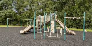 Keystone Arms Gallery 18