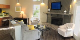 Sommerset Apartments Gallery 32