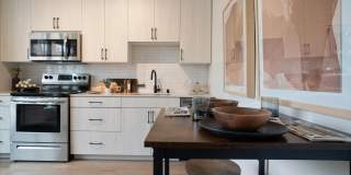 3725 Stinson Gallery 1