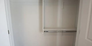 Ogden Flats Gallery 11