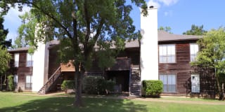 Hillside Apartments Gallery 37