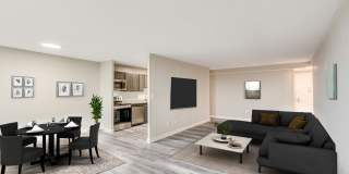 Harrison Somerset Gallery 16