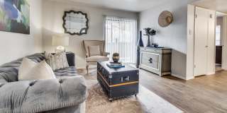 Foxwood Gallery 33