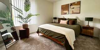 Lexington Manor Gallery 10