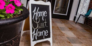 Garden District Gallery 32