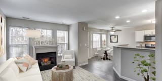 Lakeview Townhomes at Fox Valley Gallery 2