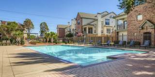 The Livingston Gallery 26