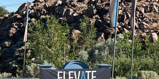 Elevate at 4400 Gallery 27