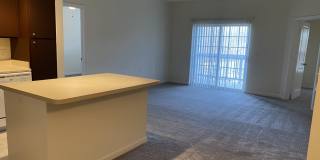 The Promenade at Beaver Creek Gallery 17