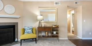 Cambrian Apartments Gallery 14