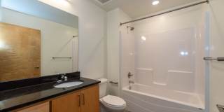 Petersburg ArtistSpace Lofts Gallery 25