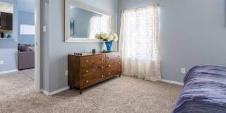 The Enclave At Arlington Gallery 19