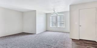 Tealwood Place Gallery 1