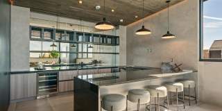 Salt Lake Crossing Salt Lake Crossing Gallery 46