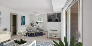 Whetstone Apartments Gallery 2