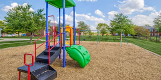 Loper Commons Gallery 13