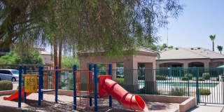 Ventana Estates - Senior Housing Gallery 4