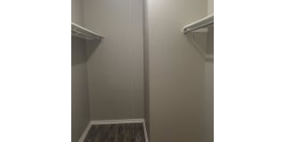 Country Place Apartments Gallery 68