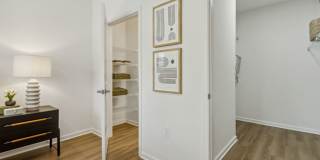 Exchange at Wildlight Gallery 38