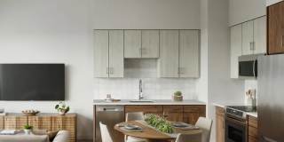 Tower Broadway Gallery 2