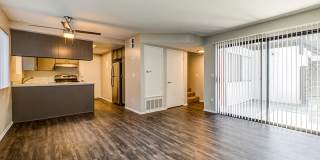 Portola Redlands Gallery 3