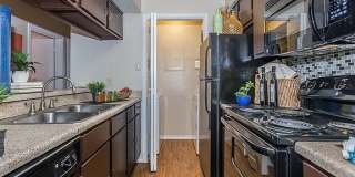 Windsong Place Gallery 13