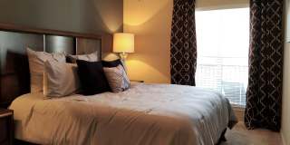 Residences at Gramercy Gallery 22