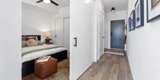 3725 Stinson Gallery 3