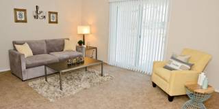 Castleton Manor Gallery 3