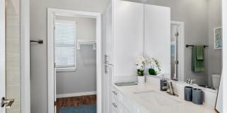 Villas at Gulf Coast Gallery 14