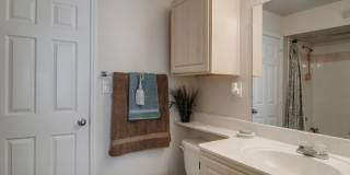Highland Meadow Village Gallery 10