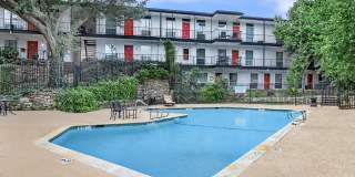 Renaissance Gardens Gallery 6