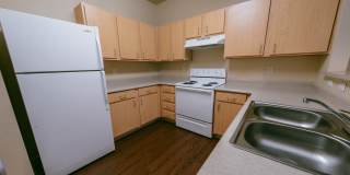 Conter Estates - Senior Housing Gallery 4