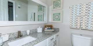 Granite Club Gallery 21