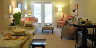 The Retreat at Sumter Gallery 13