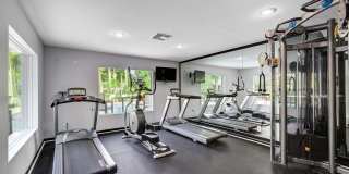 Avery Place Villas Gallery 36