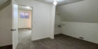 River Street Gallery 11