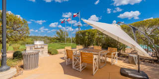 The Summit at Rivery Park Gallery 18