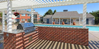 47Seventy Settler's Point Apartments Gallery 26