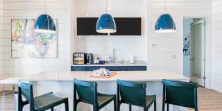 Exchange at Daphne Gallery 4