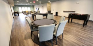 The Vue Luxury Apartments Gallery 17