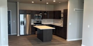 Townsite Flats Gallery 1