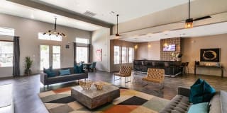 Town Center Apartments Gallery 13