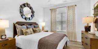 Exchange at North Bay Gallery 8