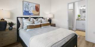 The Exchange Gallery 47